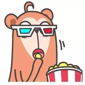 用户周末躺平组头像