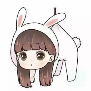 用户小林观影笔记头像